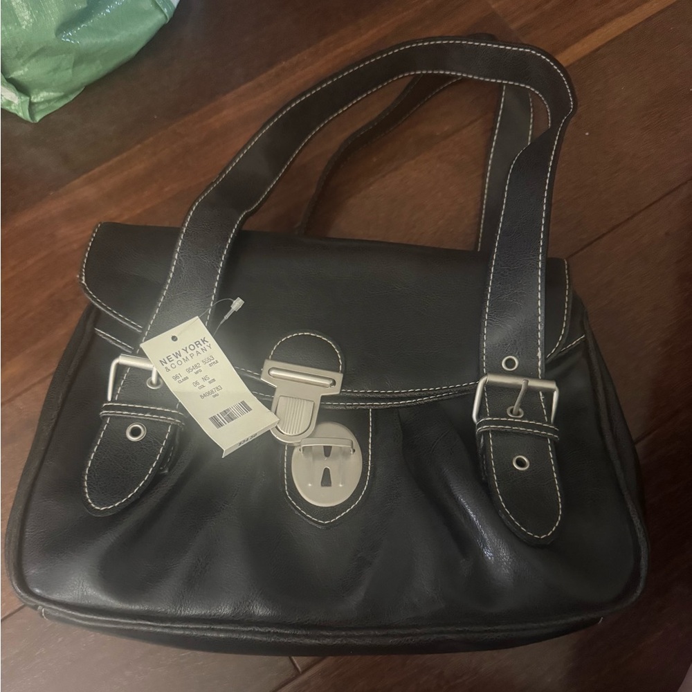 Nwt new York and company bag
